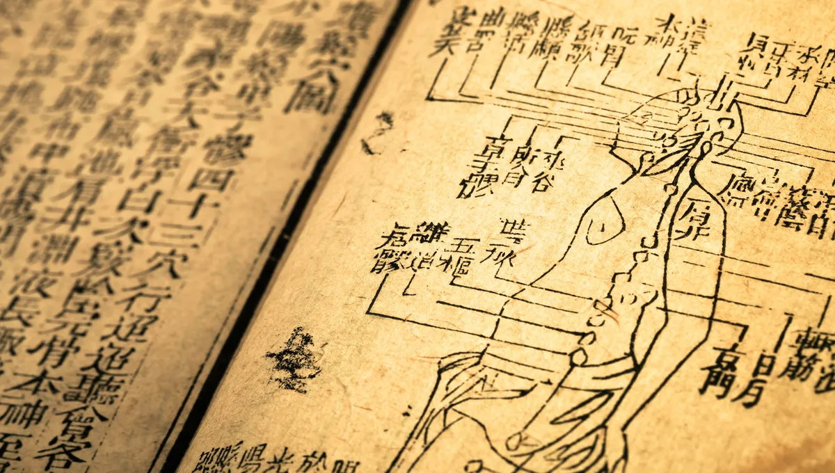 acupuncture praticien médecine chinoise gap sisteron domicile moxibustion massage