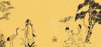 acupuncture praticien médecine chinoise gap sisteron domicile moxibustion massage